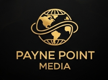 Payne Point Media